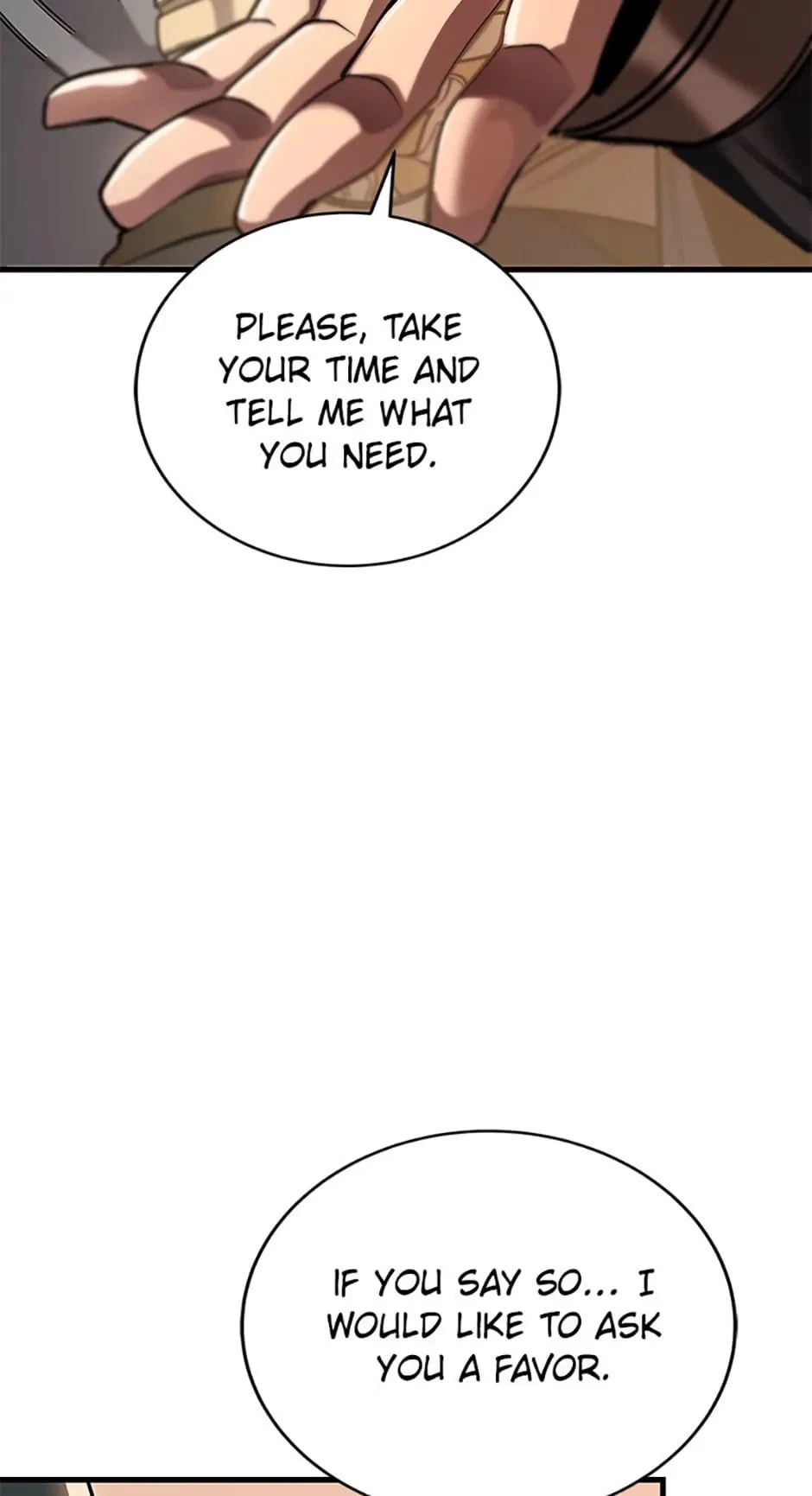 The Nine Heavens Swordmaster Chapter 59 - 21