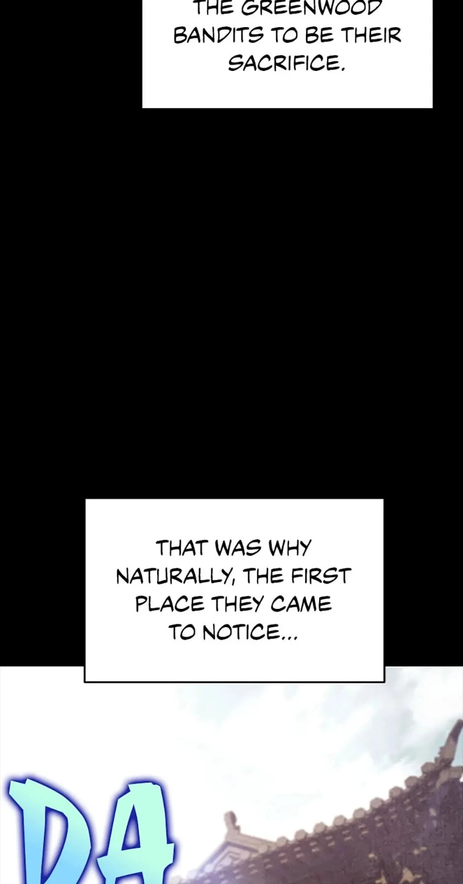The Nine Heavens Swordmaster Chapter 63 - 114