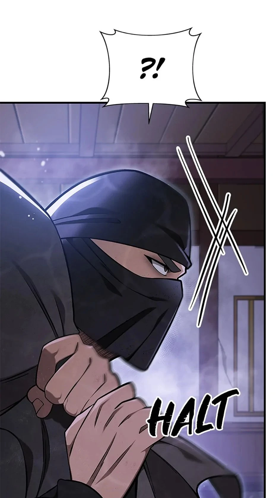 The Nine Heavens Swordmaster Chapter 64 - 113