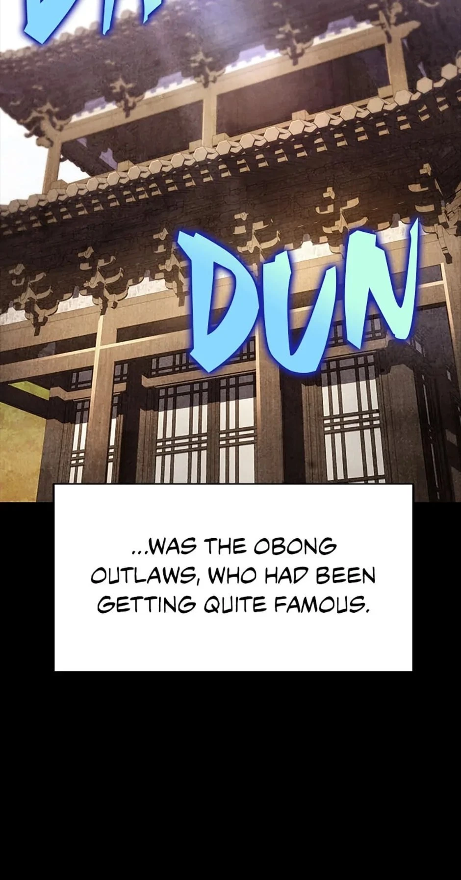 The Nine Heavens Swordmaster Chapter 63 - 115