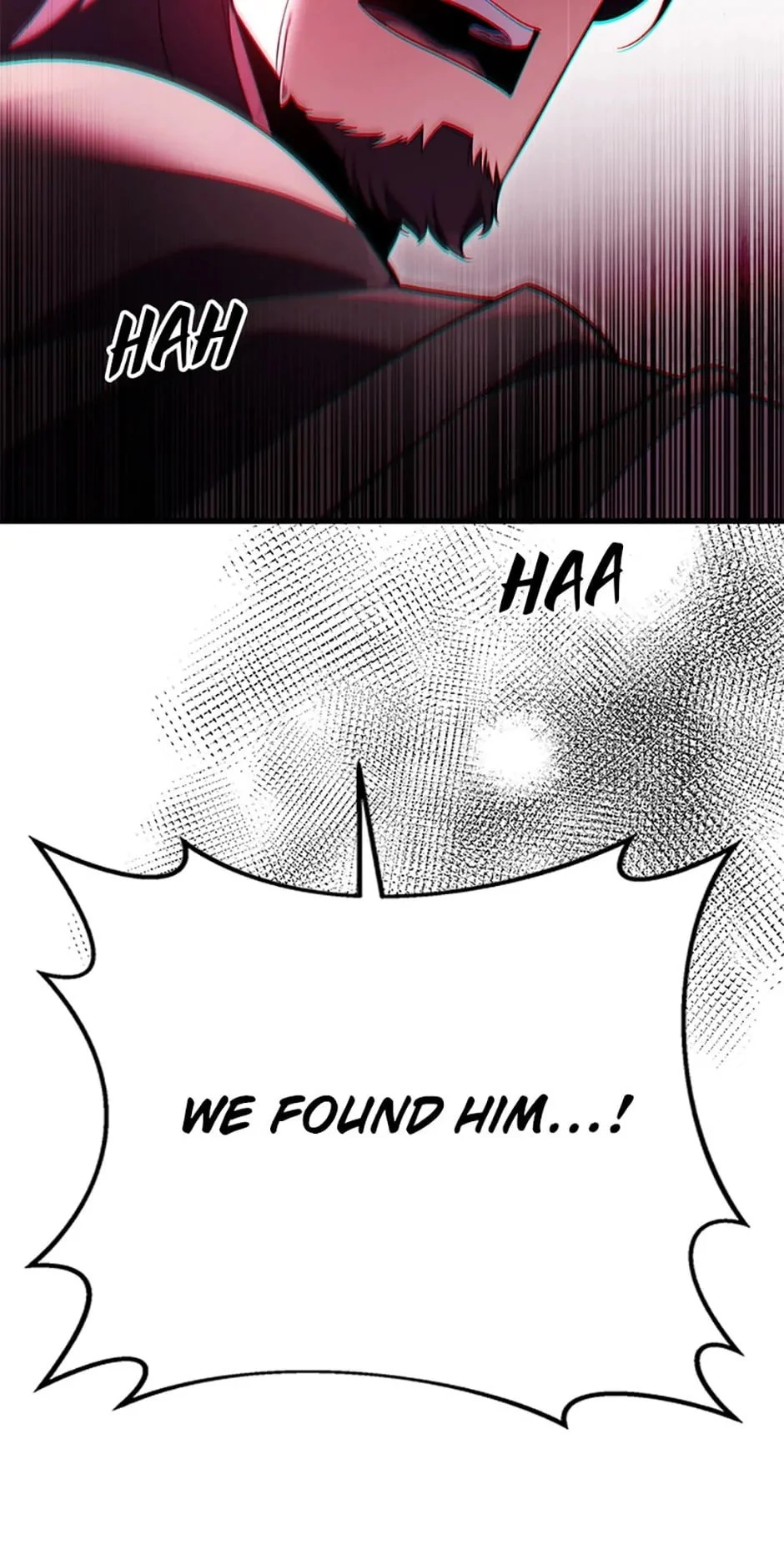 The Nine Heavens Swordmaster Chapter 61 - 57