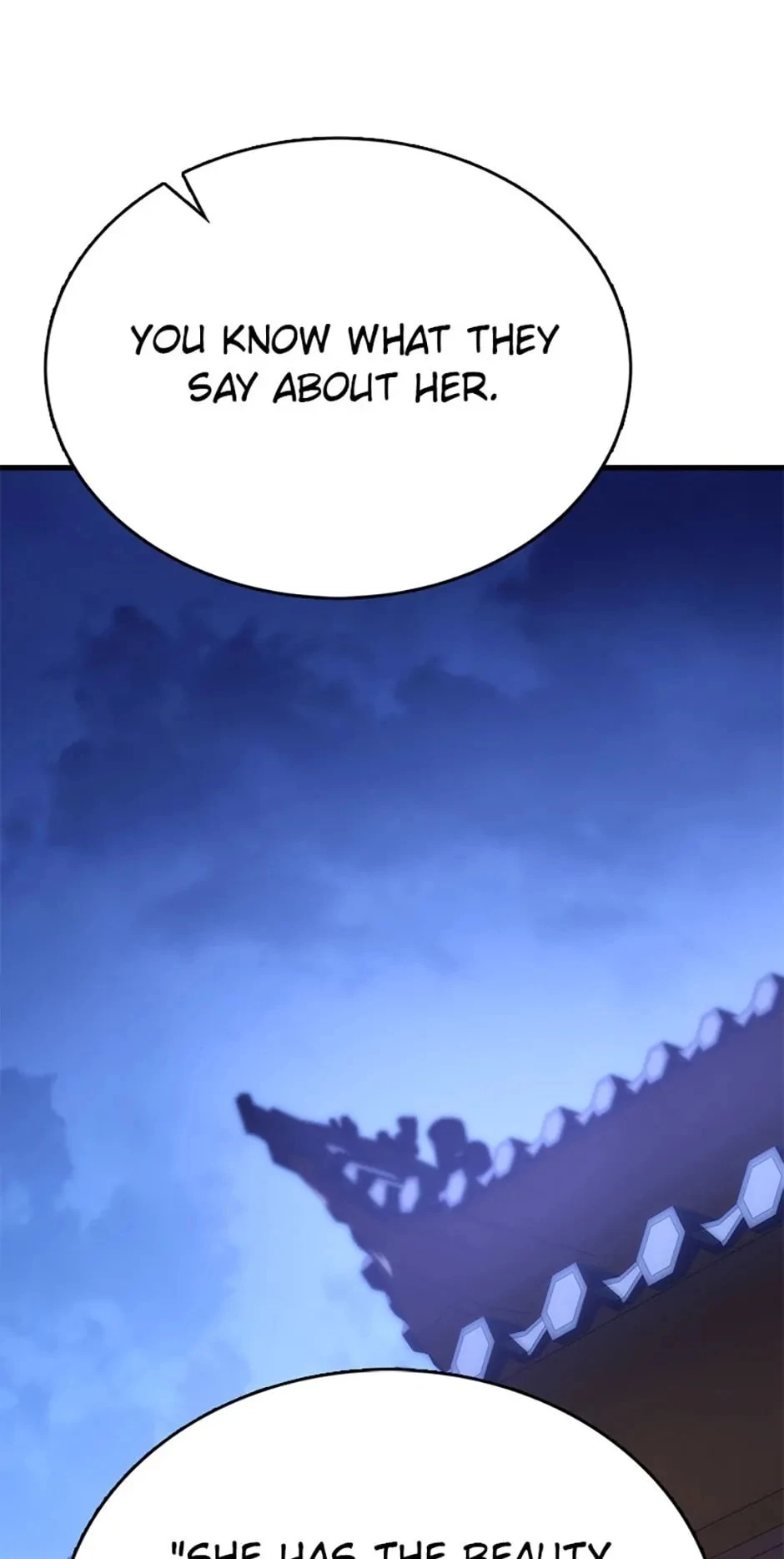 The Nine Heavens Swordmaster Chapter 59 - 25