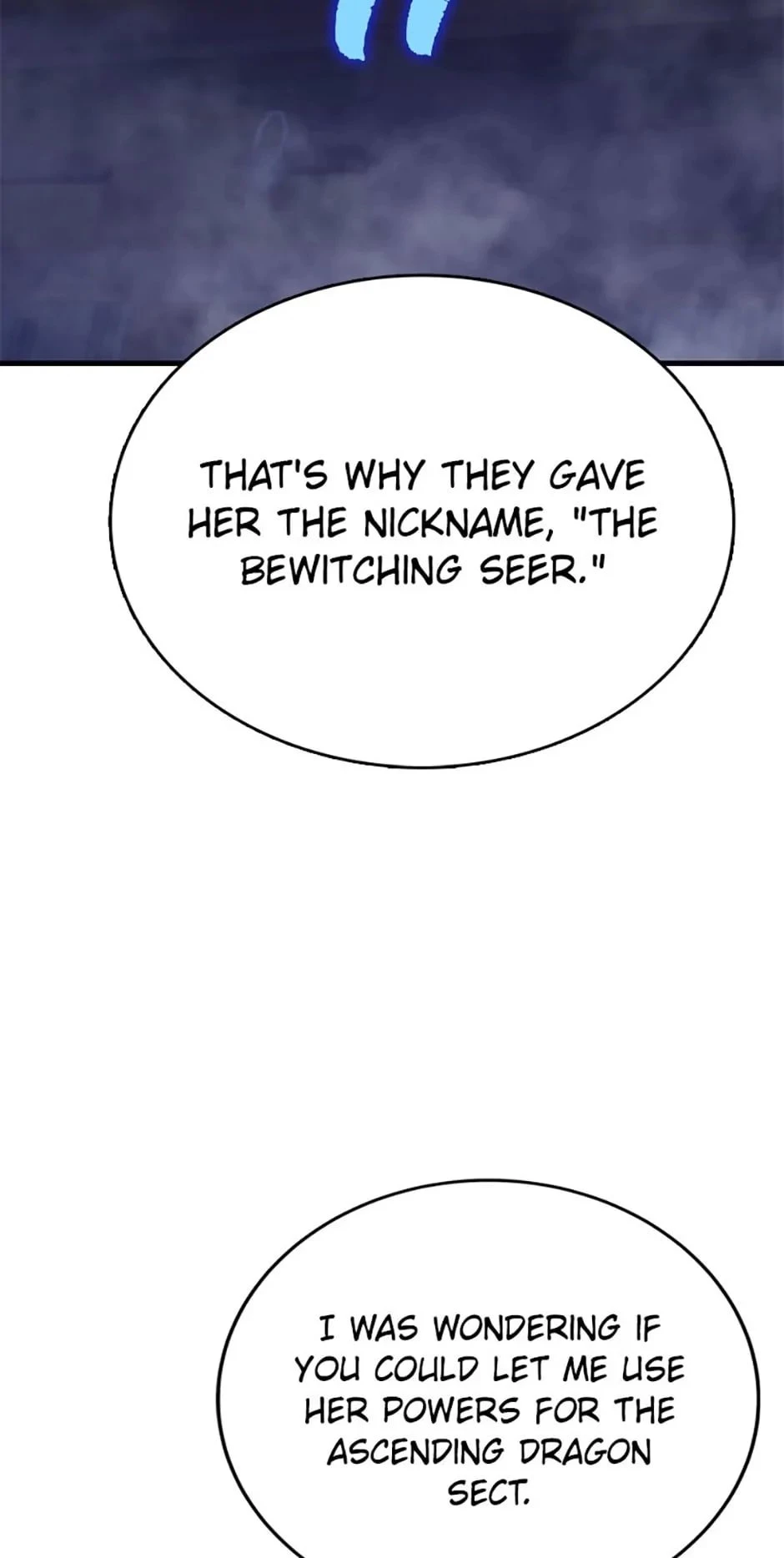 The Nine Heavens Swordmaster Chapter 59 - 27
