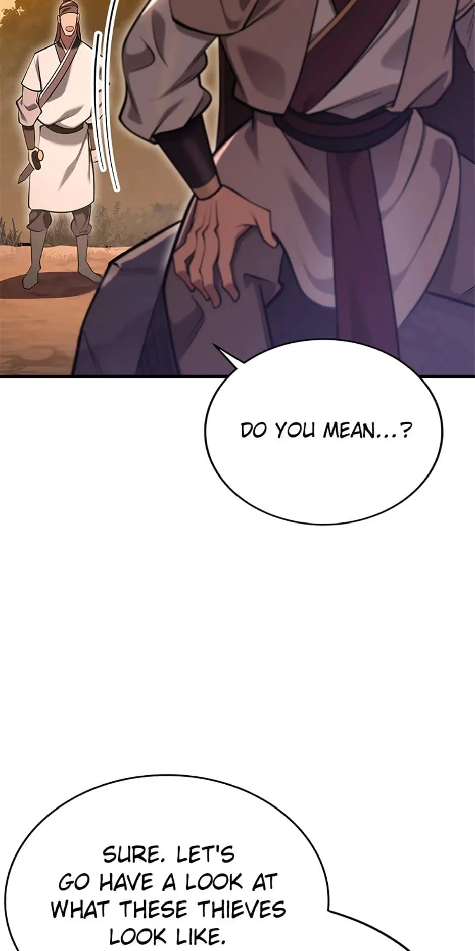 The Nine Heavens Swordmaster Chapter 63 - 119