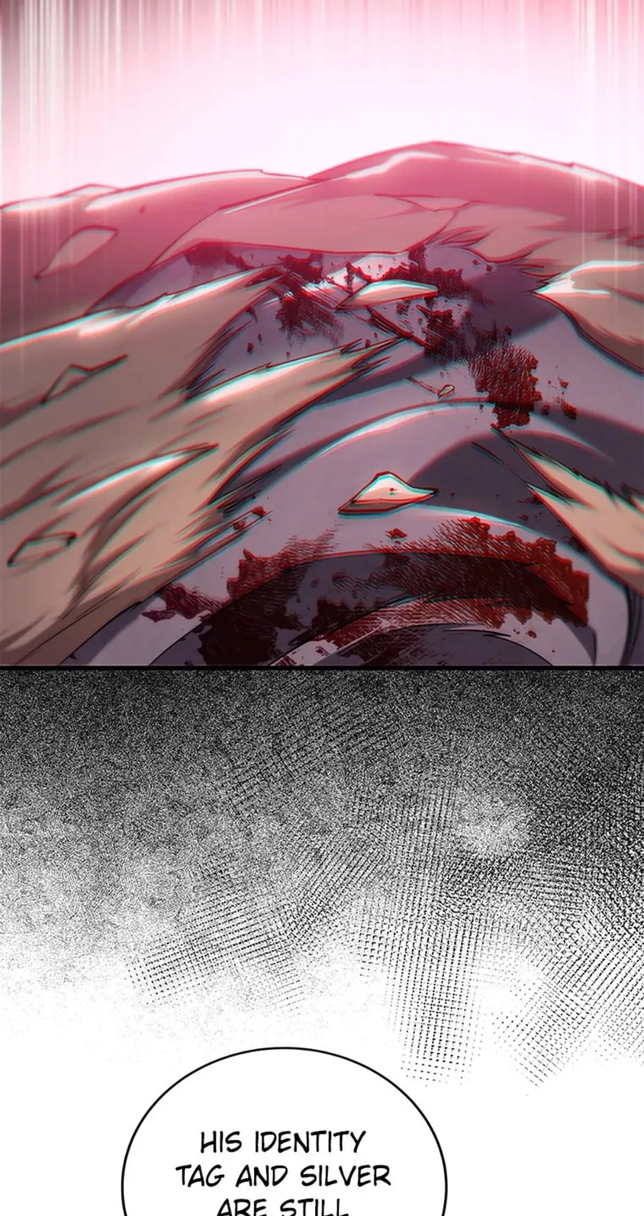 The Nine Heavens Swordmaster Chapter 61 - 59