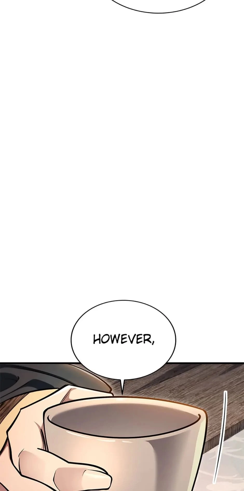 The Nine Heavens Swordmaster Chapter 59 - 32