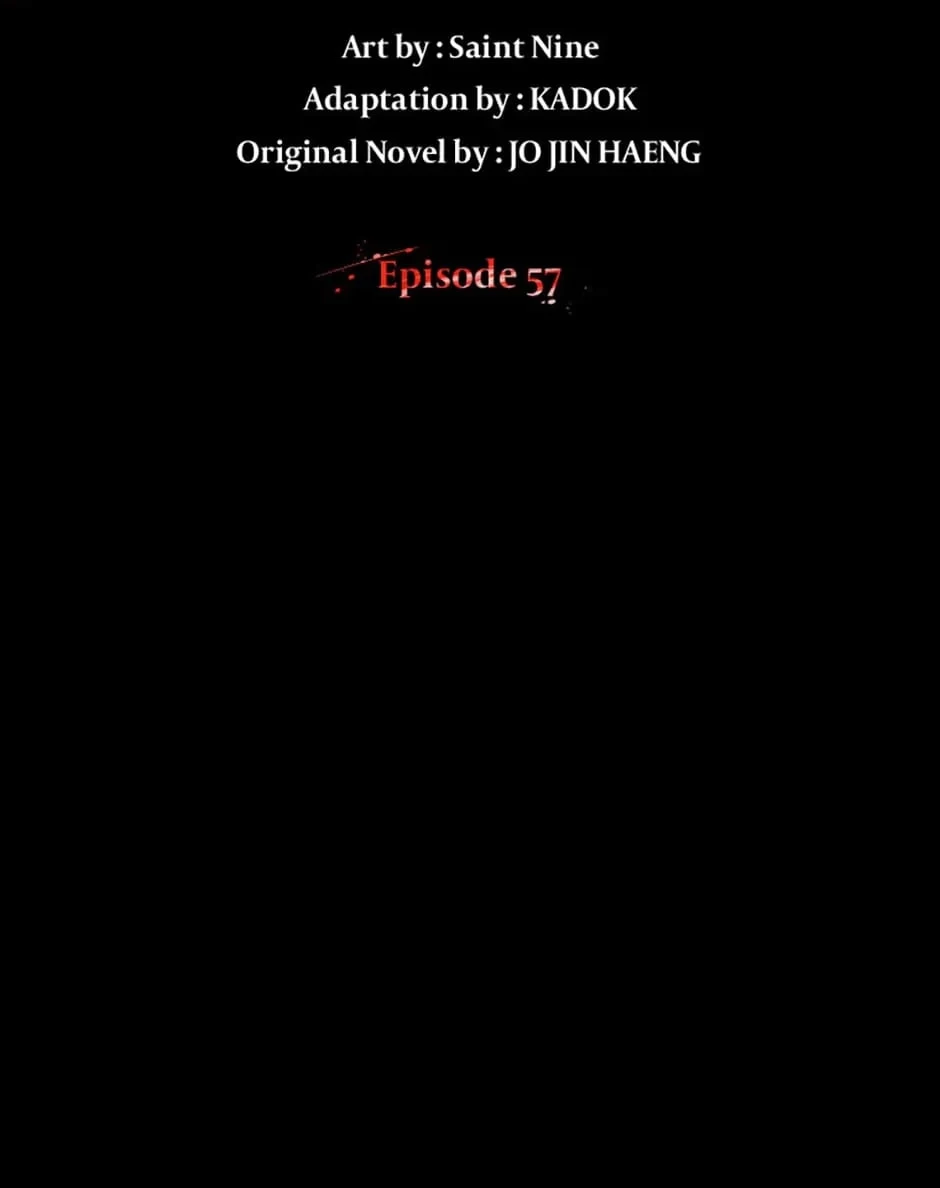 The Nine Heavens Swordmaster Chapter 57 - 2