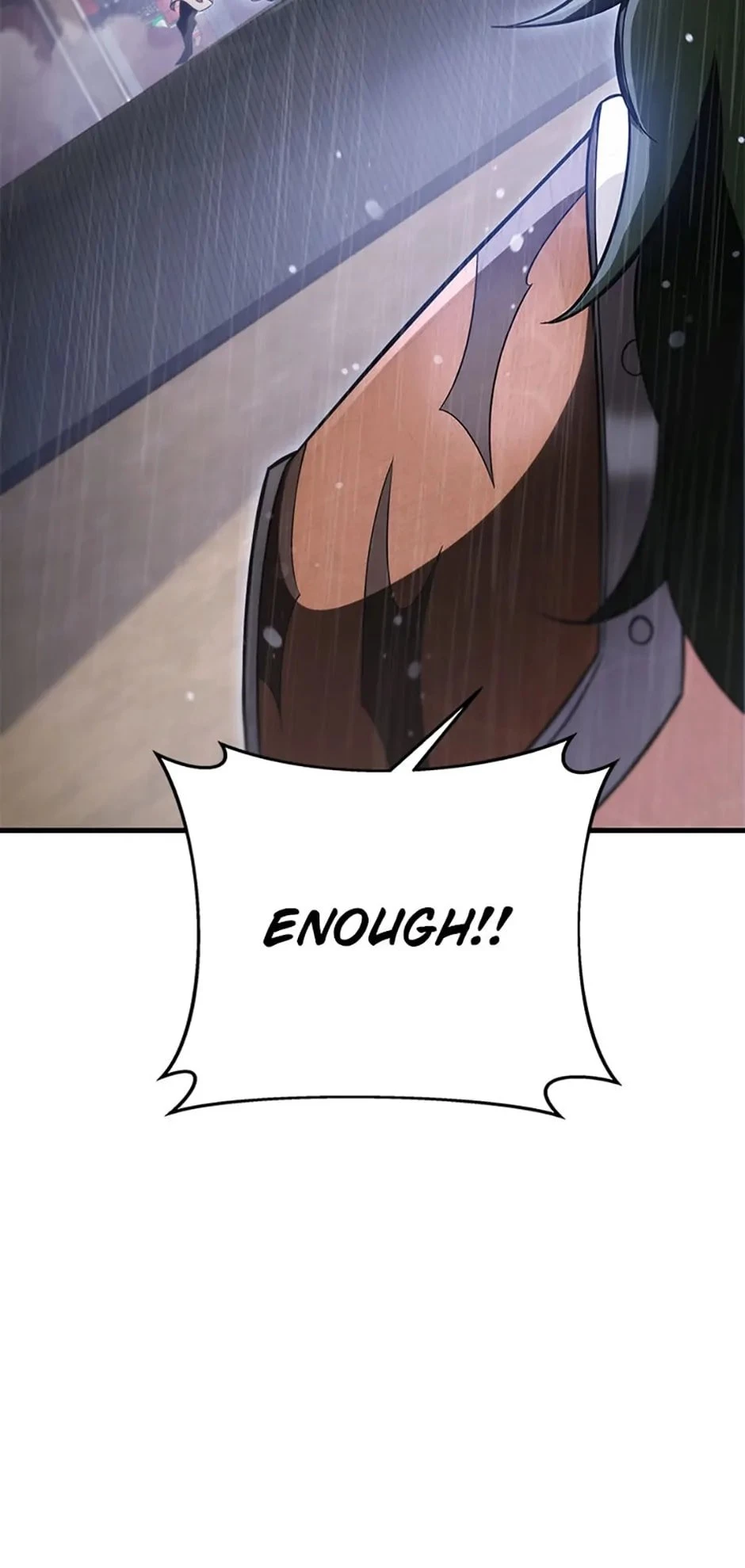 The Nine Heavens Swordmaster Chapter 57 - 4