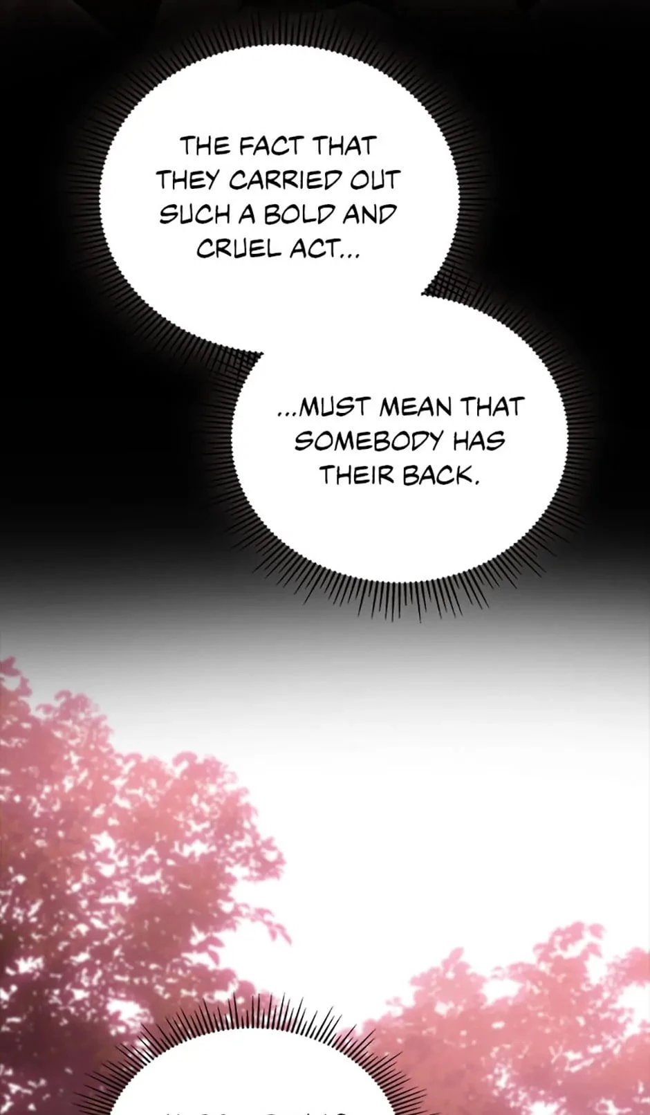 The Nine Heavens Swordmaster Chapter 61 - 66