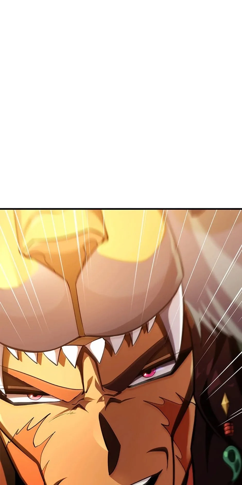 The Nine Heavens Swordmaster Chapter 58 - 4