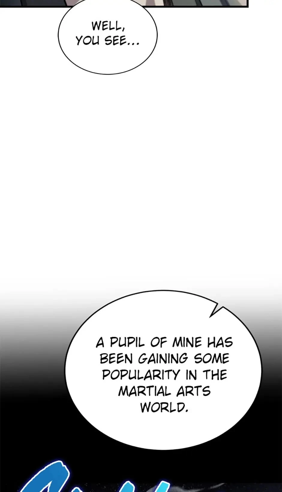 The Nine Heavens Swordmaster Chapter 59 - 36