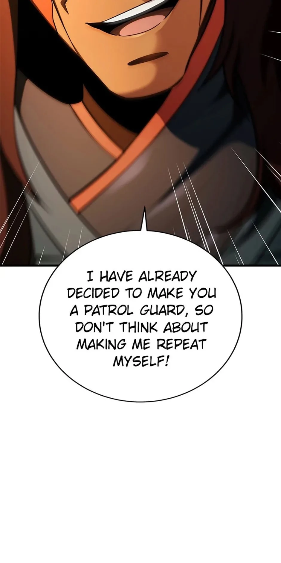 The Nine Heavens Swordmaster Chapter 58 - 5
