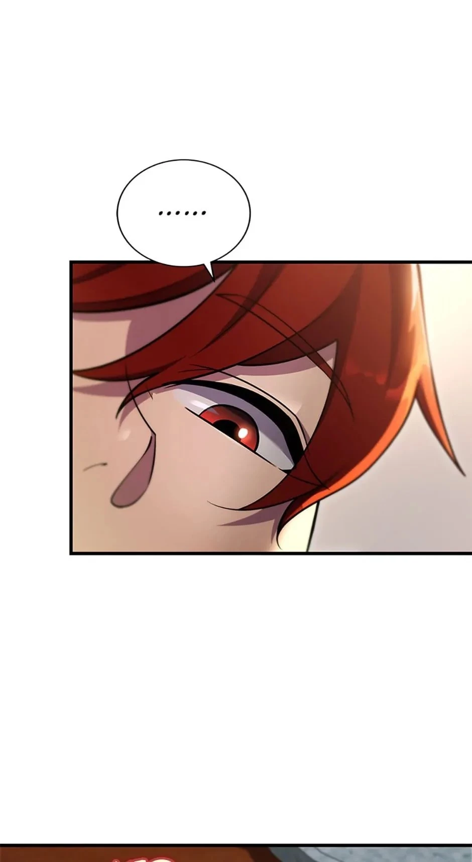 The Nine Heavens Swordmaster Chapter 58 - 6