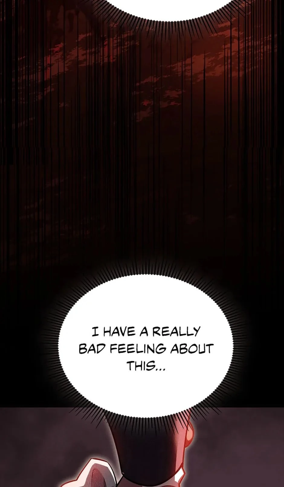 The Nine Heavens Swordmaster Chapter 61 - 68