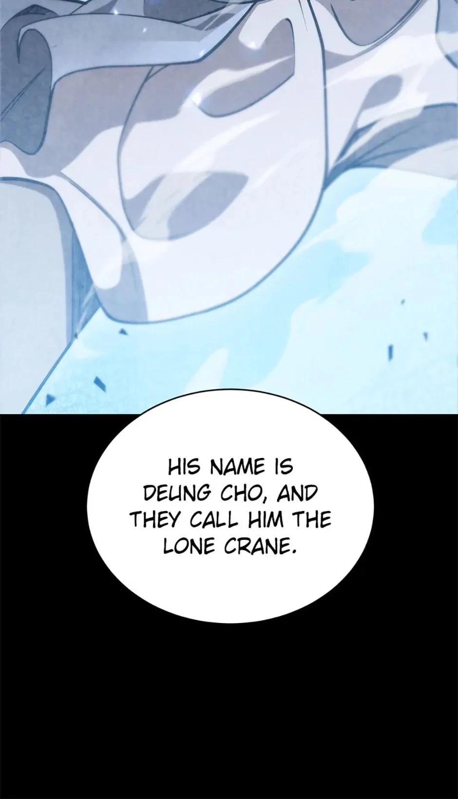 The Nine Heavens Swordmaster Chapter 59 - 38