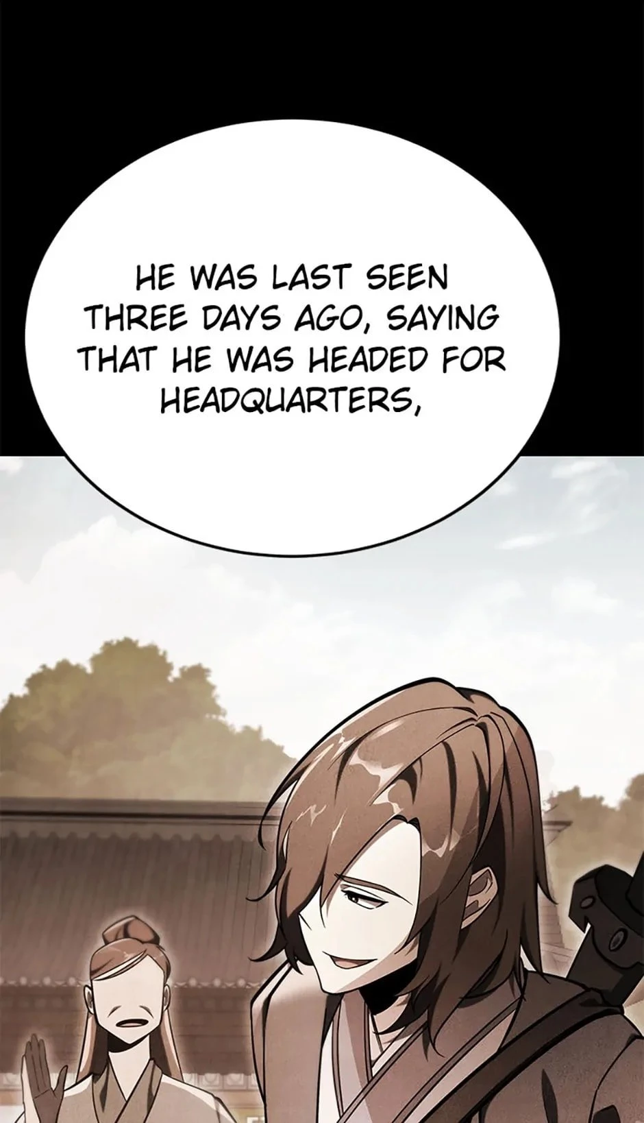 The Nine Heavens Swordmaster Chapter 59 - 39