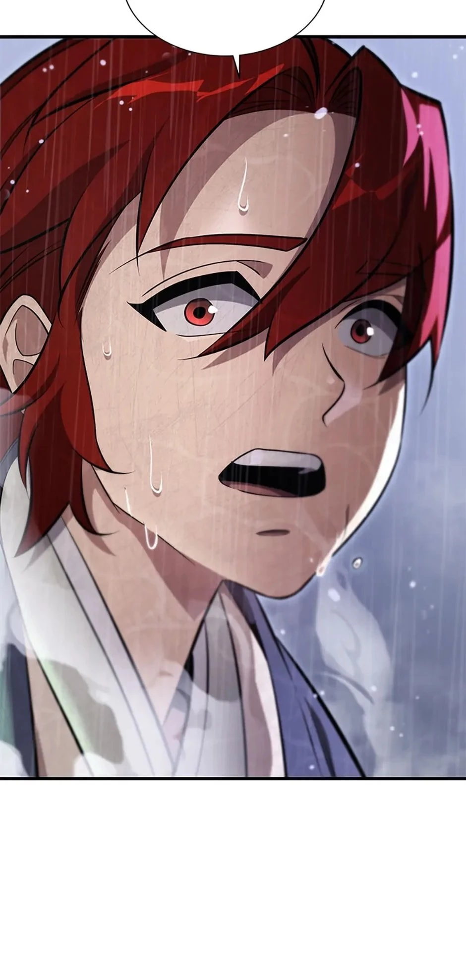The Nine Heavens Swordmaster Chapter 57 - 9