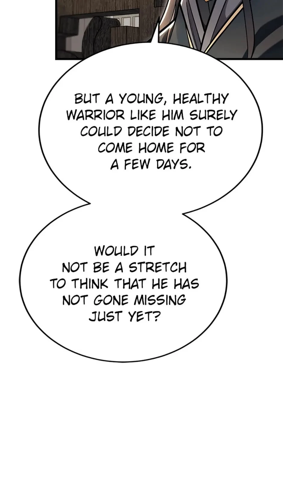 The Nine Heavens Swordmaster Chapter 59 - 43