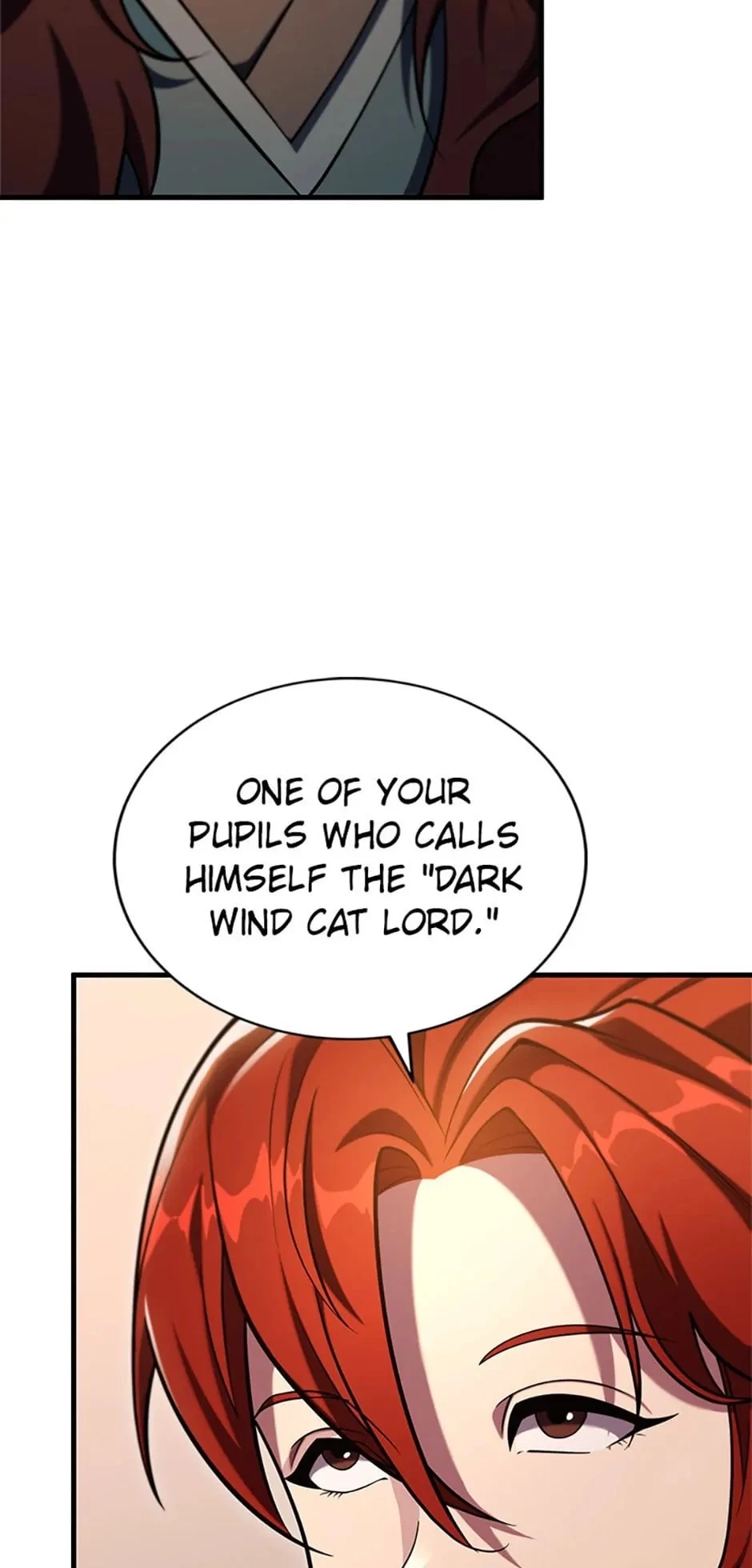 The Nine Heavens Swordmaster Chapter 58 - 12