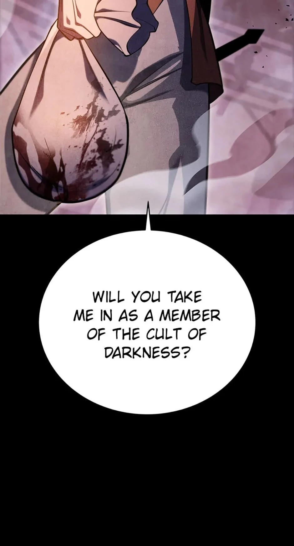 The Nine Heavens Swordmaster Chapter 61 - 75