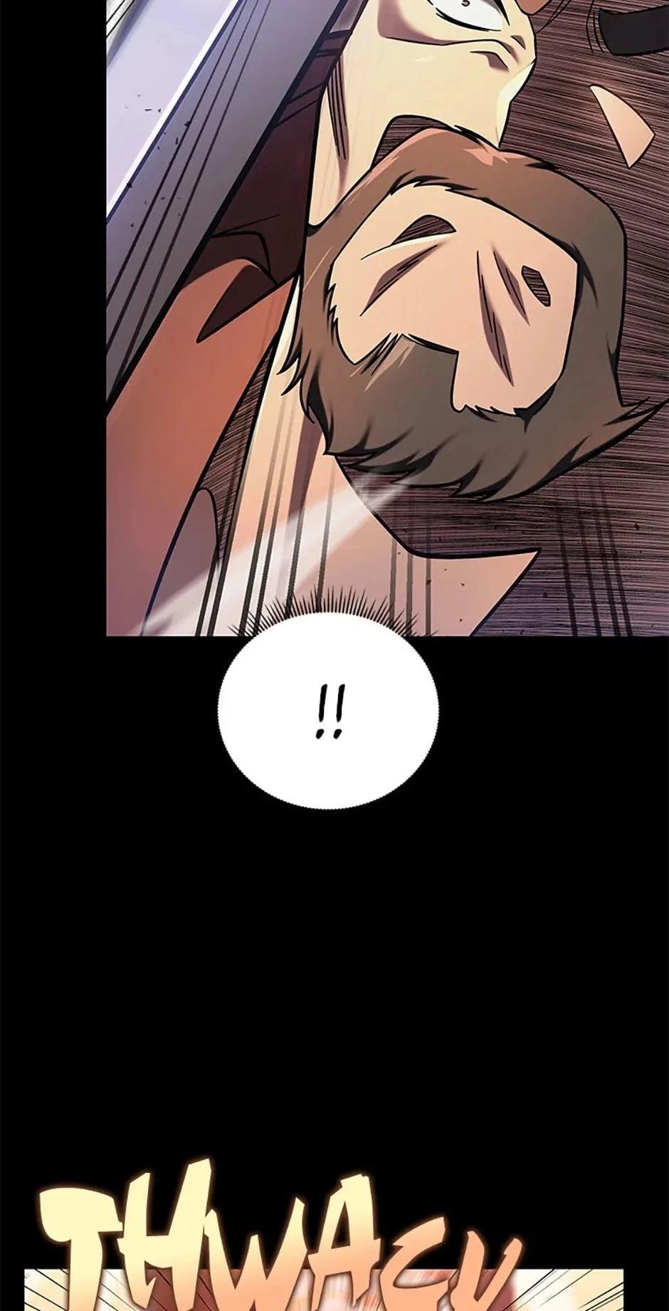 The Nine Heavens Swordmaster Chapter 60 - 76