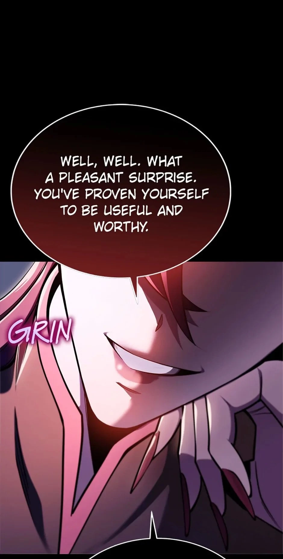 The Nine Heavens Swordmaster Chapter 61 - 76