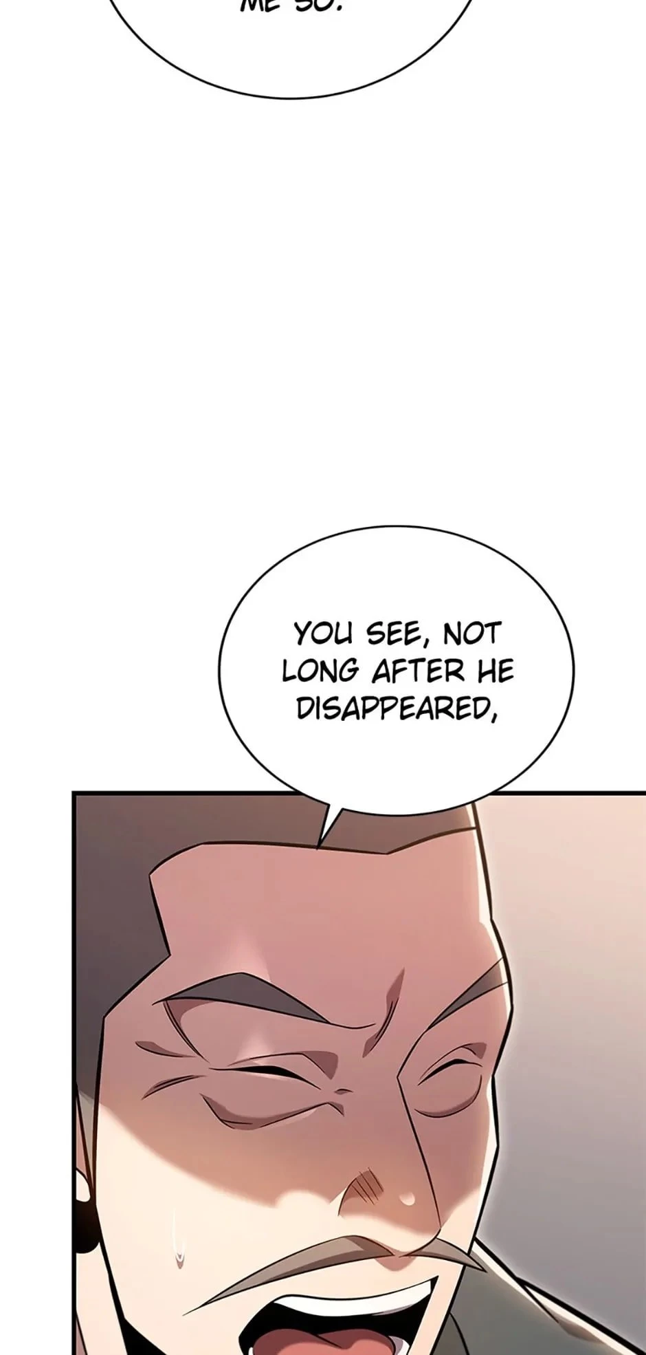 The Nine Heavens Swordmaster Chapter 59 - 45