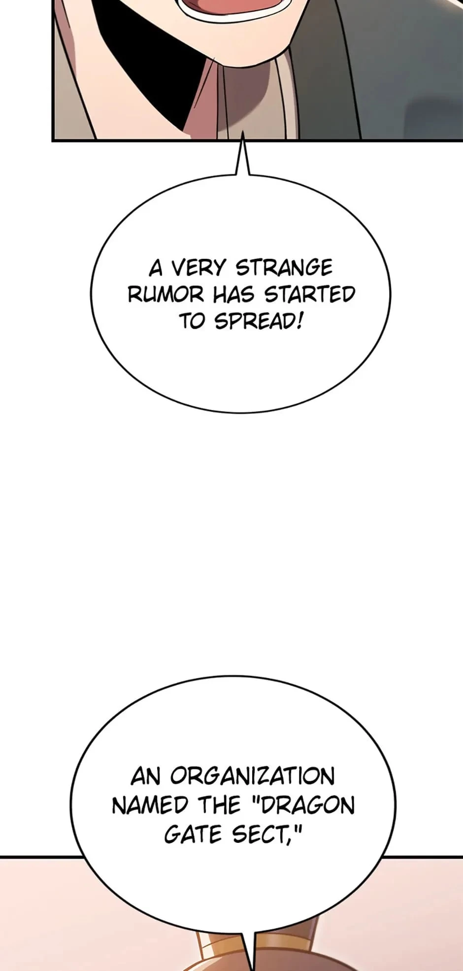 The Nine Heavens Swordmaster Chapter 59 - 46