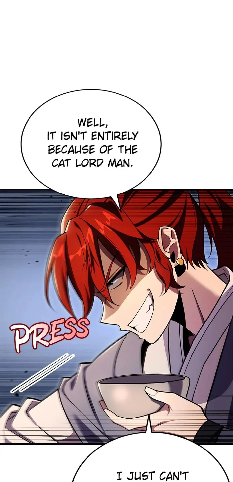 The Nine Heavens Swordmaster Chapter 58 - 15