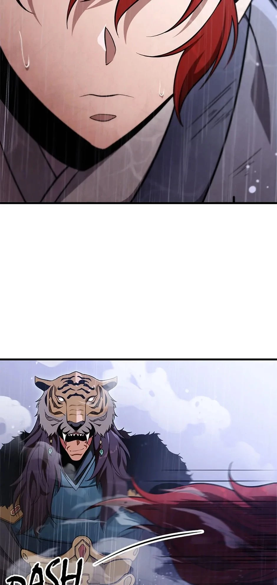 The Nine Heavens Swordmaster Chapter 57 - 14