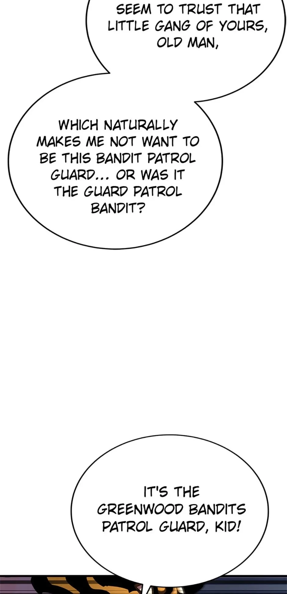 The Nine Heavens Swordmaster Chapter 58 - 16
