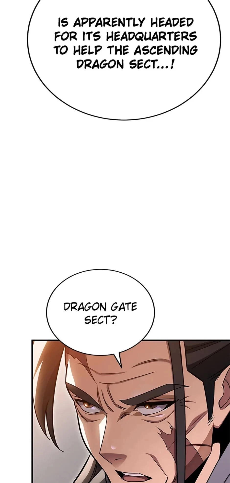 The Nine Heavens Swordmaster Chapter 59 - 48