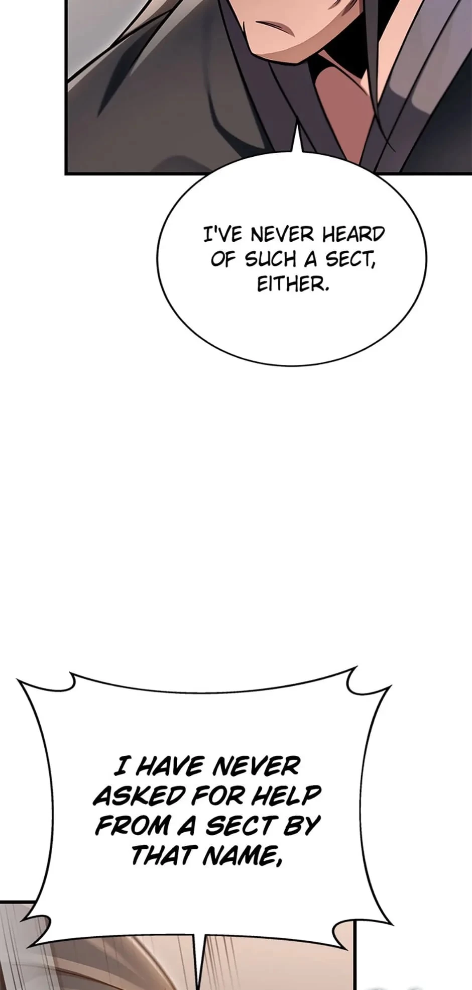 The Nine Heavens Swordmaster Chapter 59 - 49