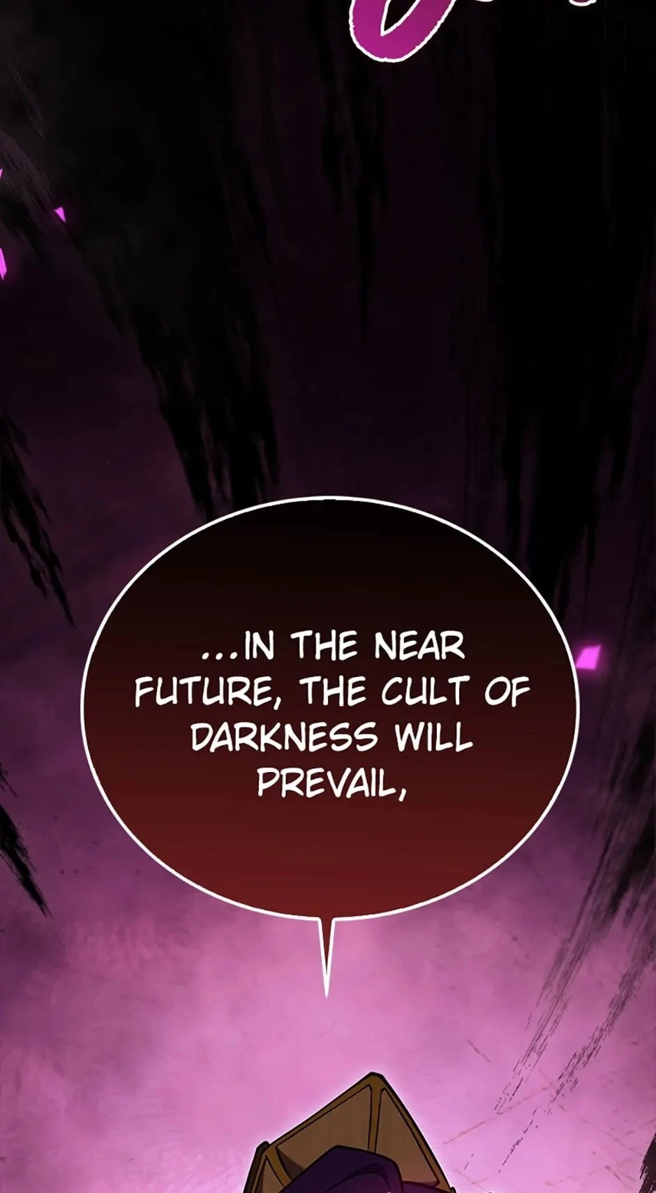 The Nine Heavens Swordmaster Chapter 61 - 82