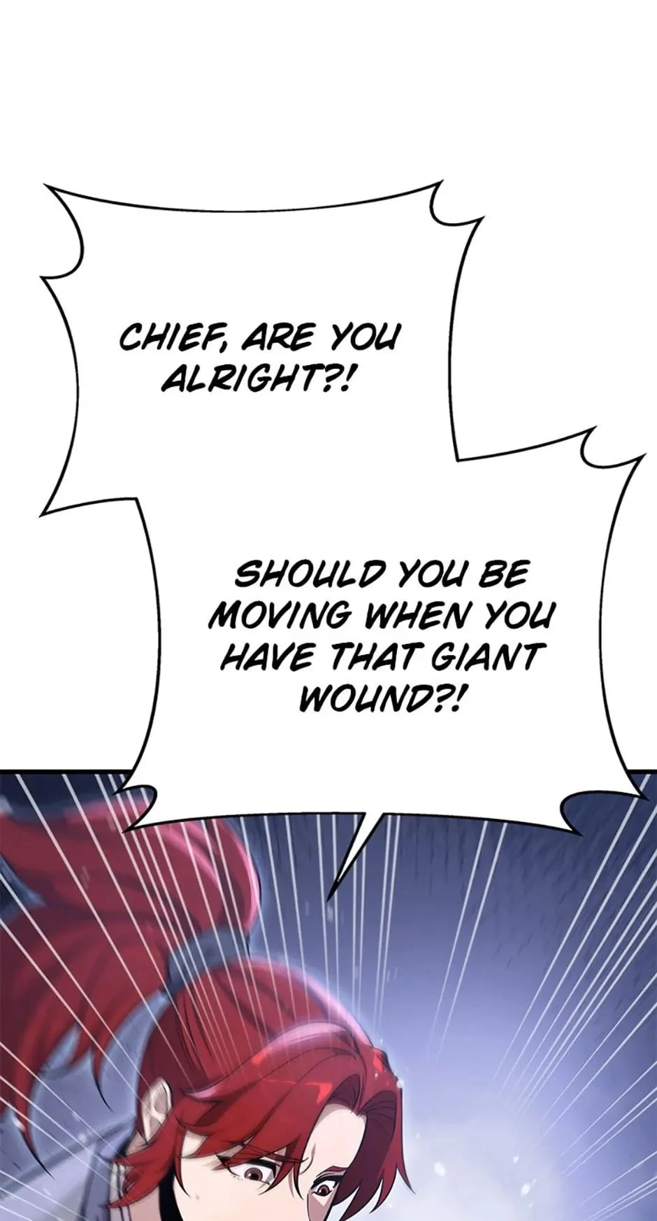 The Nine Heavens Swordmaster Chapter 57 - 17