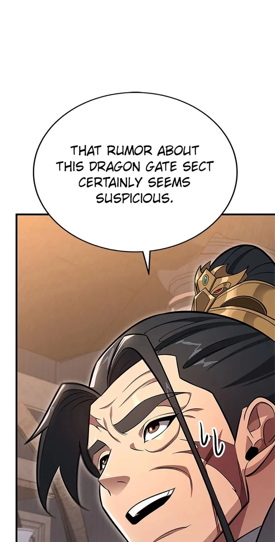 The Nine Heavens Swordmaster Chapter 59 - 51