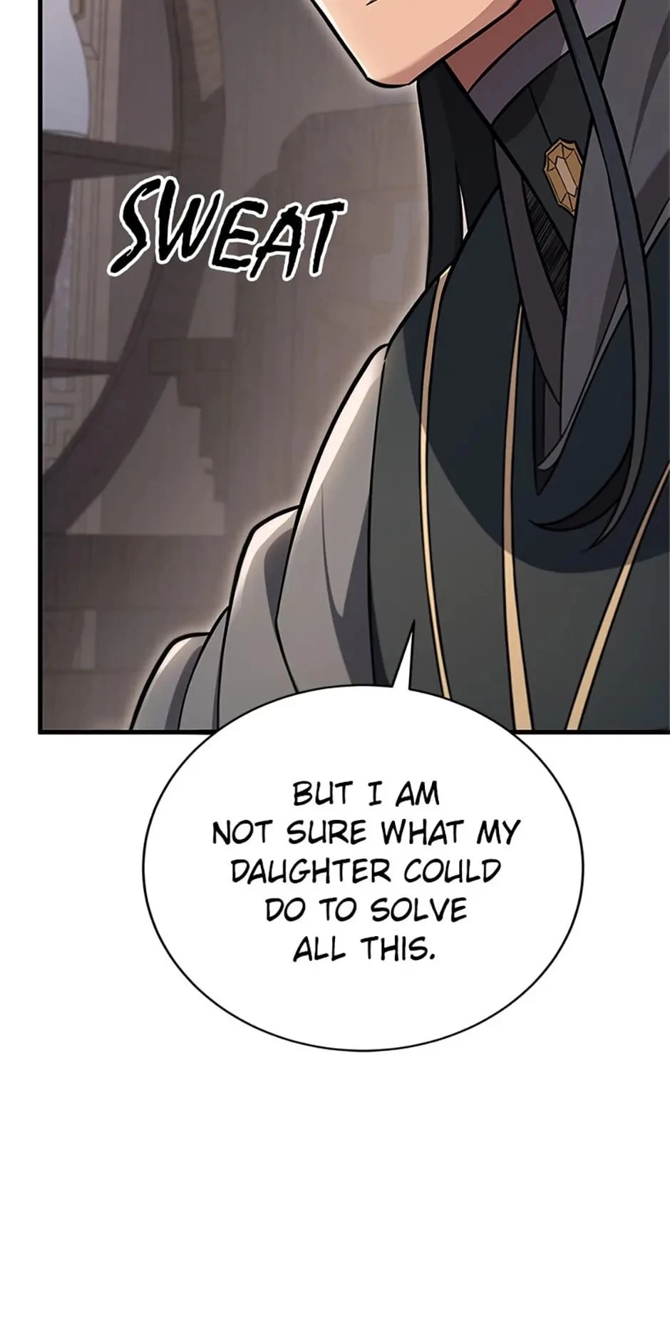 The Nine Heavens Swordmaster Chapter 59 - 52