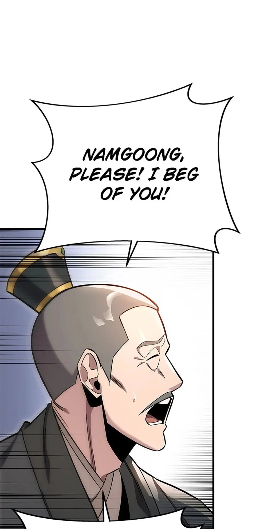 The Nine Heavens Swordmaster Chapter 59 - 53
