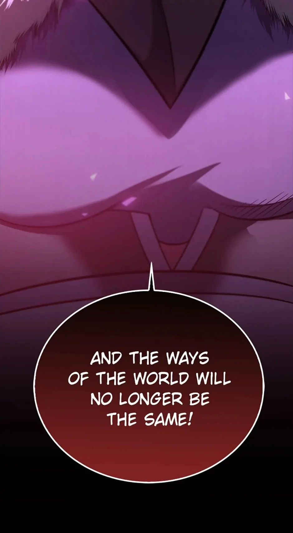 The Nine Heavens Swordmaster Chapter 61 - 84