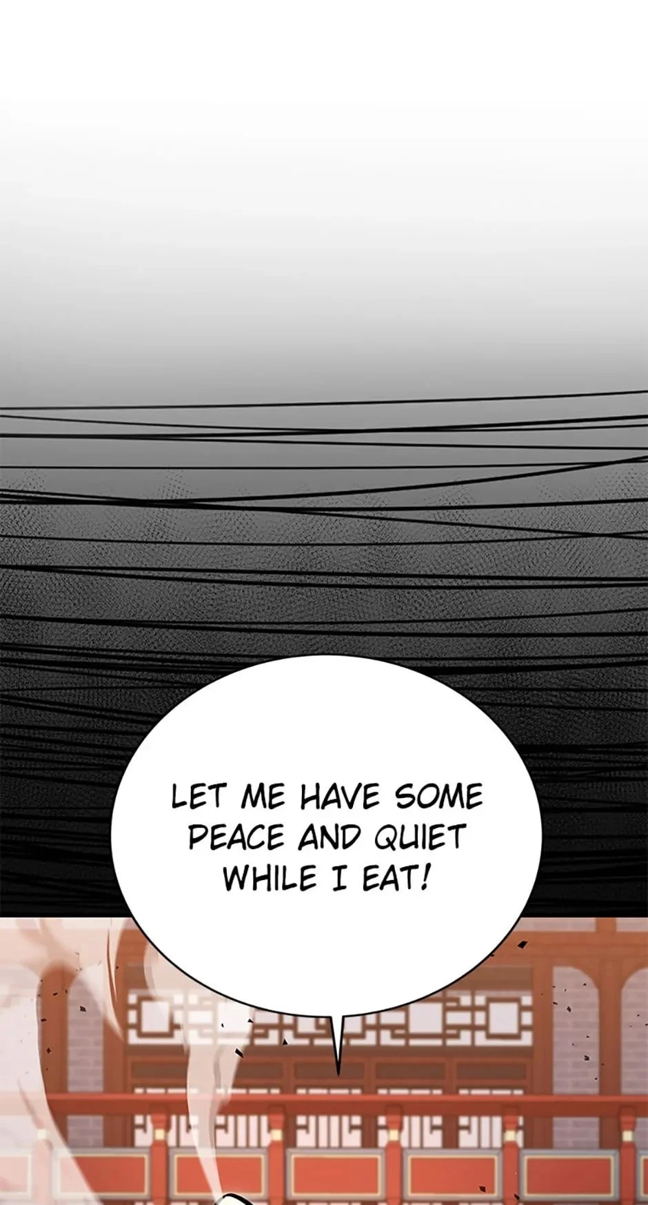 The Nine Heavens Swordmaster Chapter 60 - 84