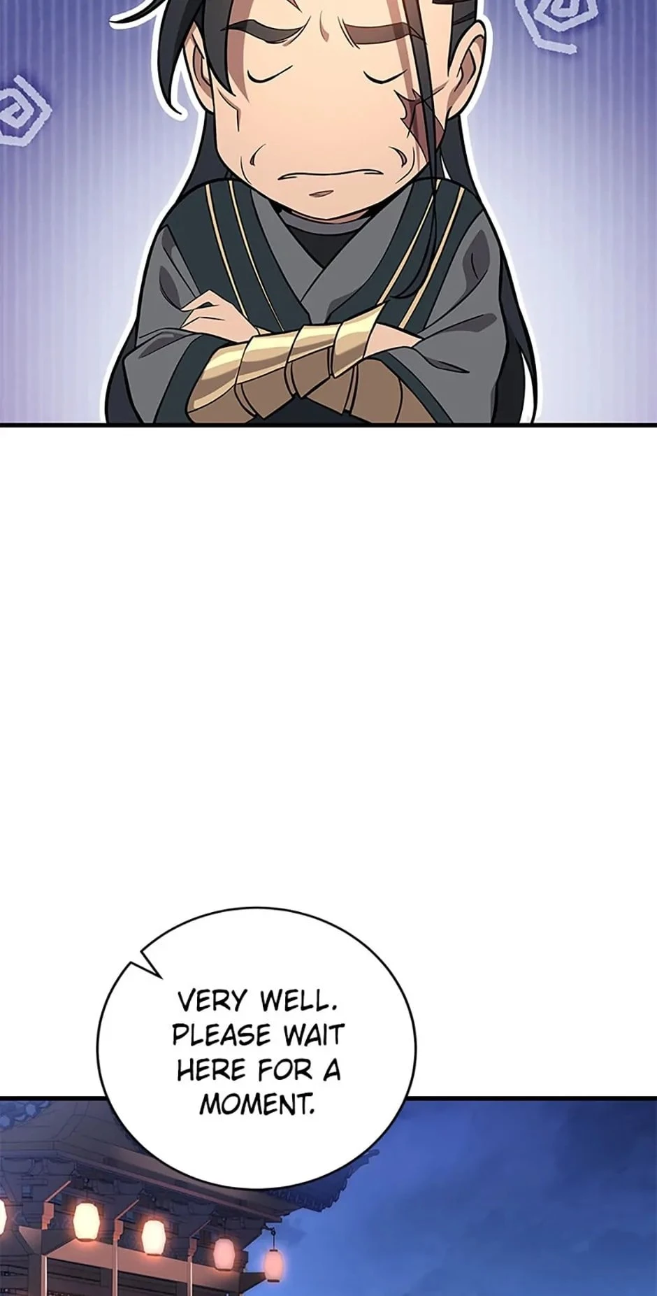 The Nine Heavens Swordmaster Chapter 59 - 55