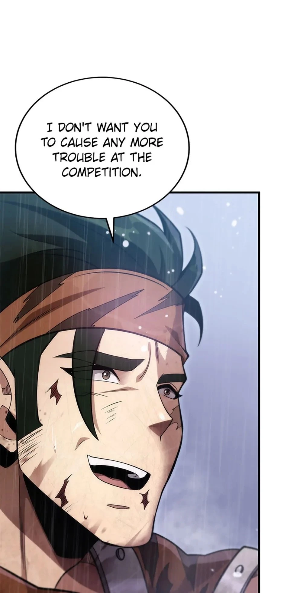 The Nine Heavens Swordmaster Chapter 57 - 24