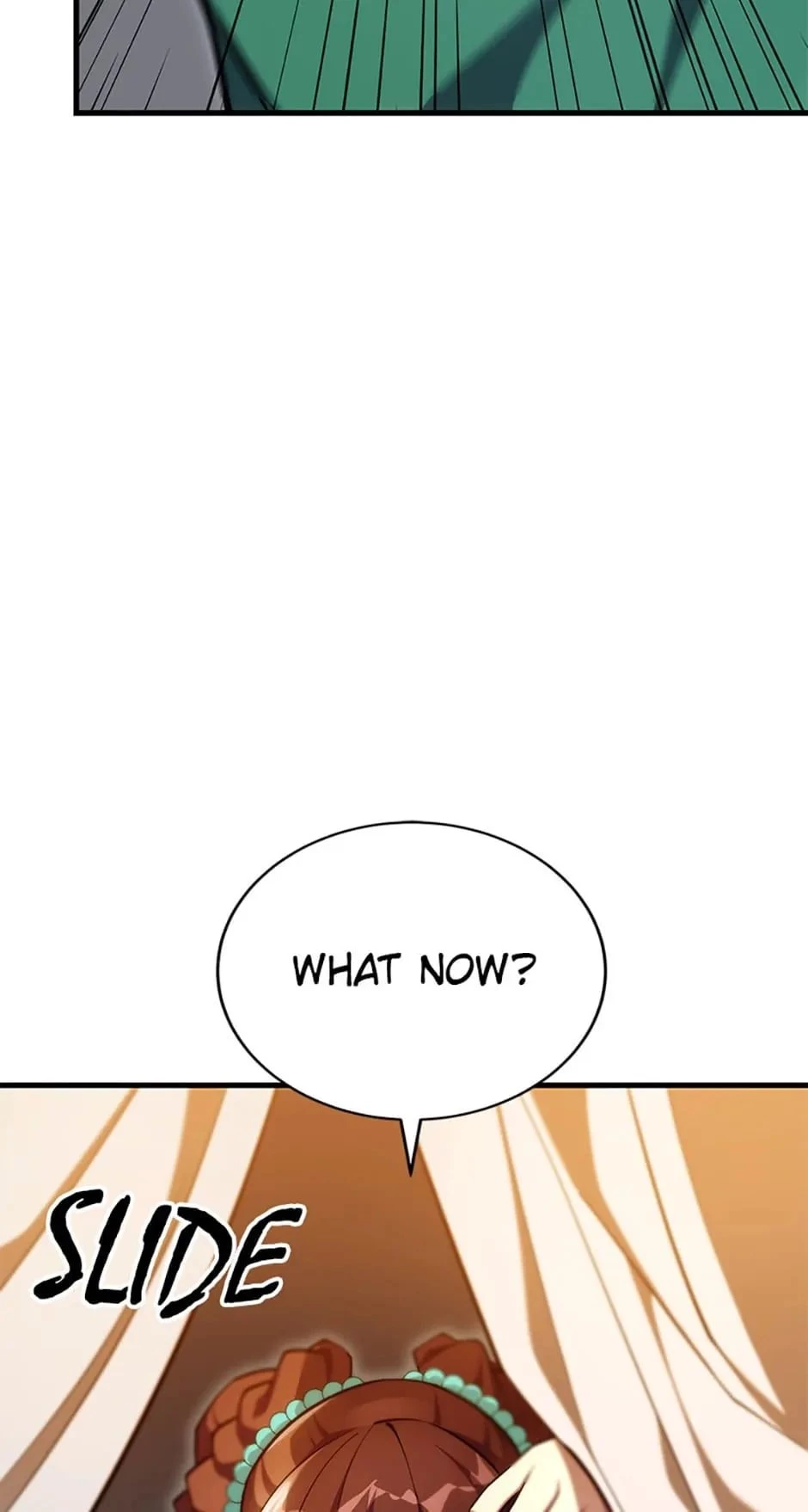 The Nine Heavens Swordmaster Chapter 58 - 25