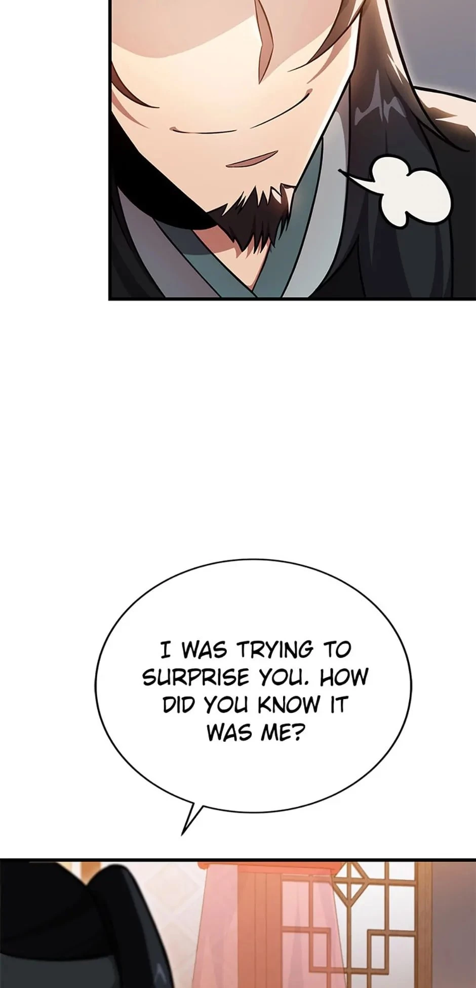 The Nine Heavens Swordmaster Chapter 59 - 59