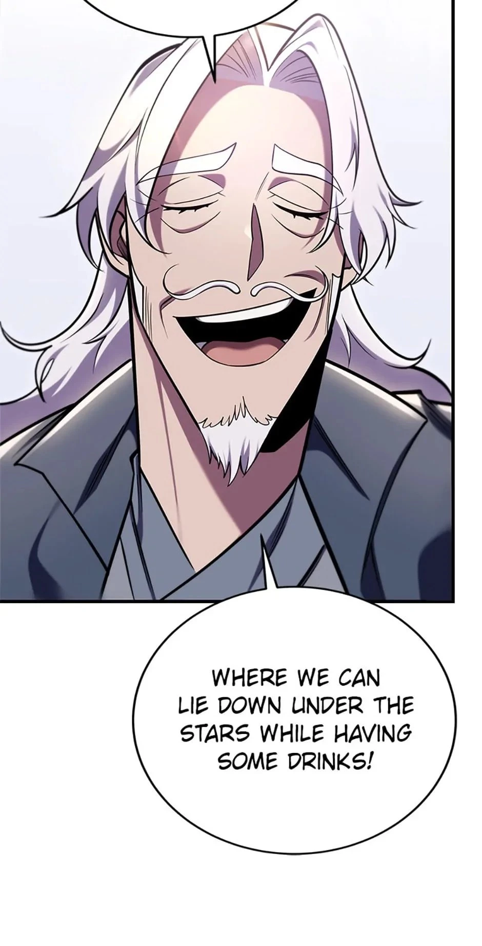 The Nine Heavens Swordmaster Chapter 61 - 91
