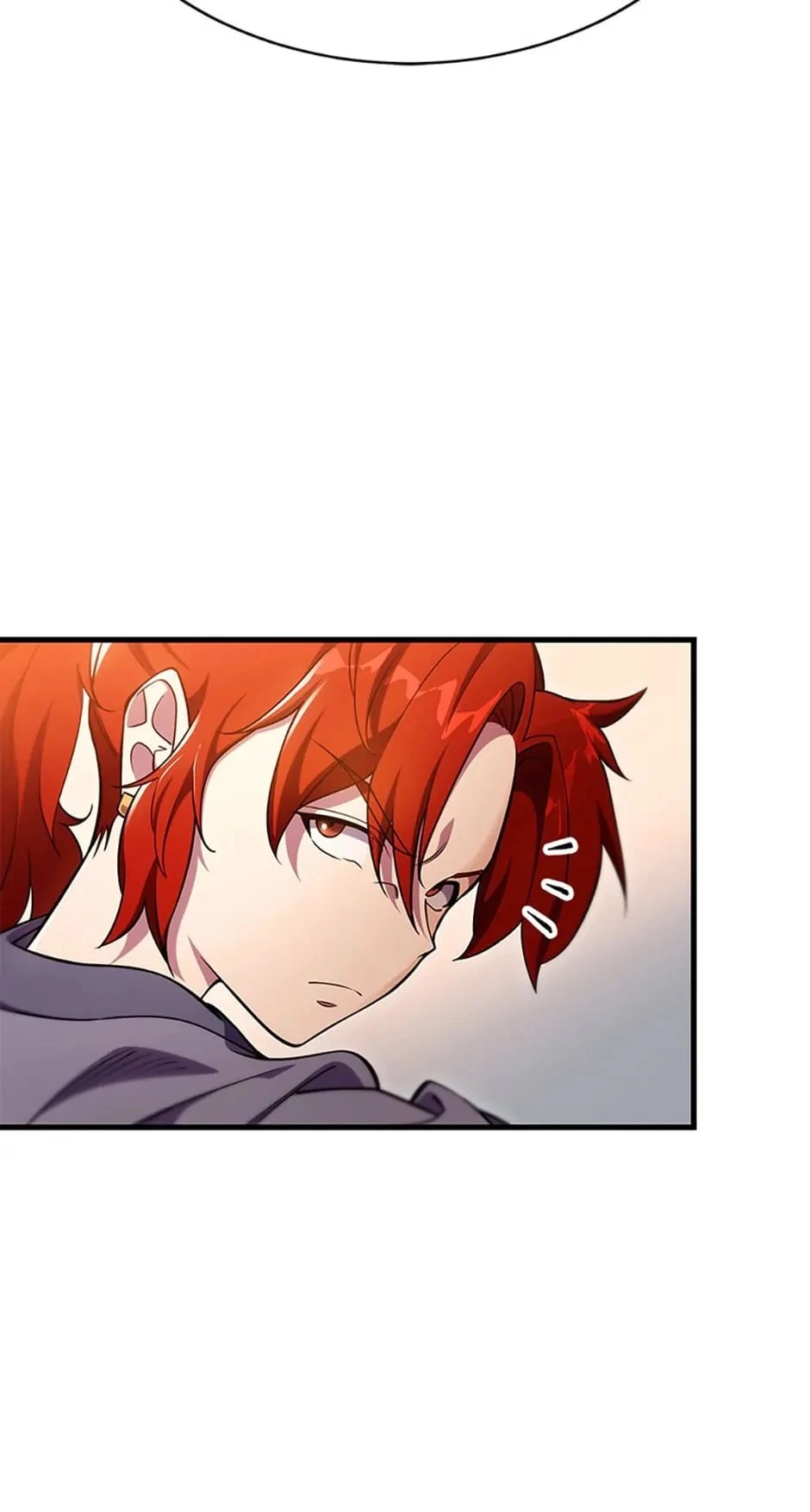 The Nine Heavens Swordmaster Chapter 58 - 27