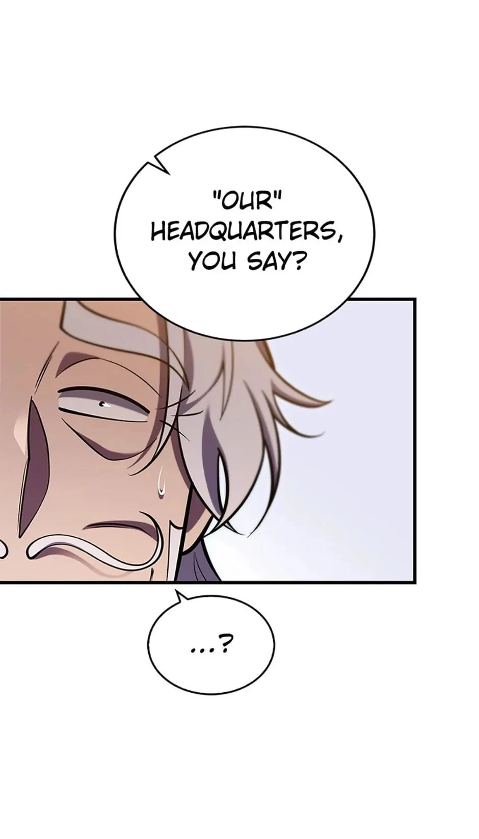 The Nine Heavens Swordmaster Chapter 61 - 92