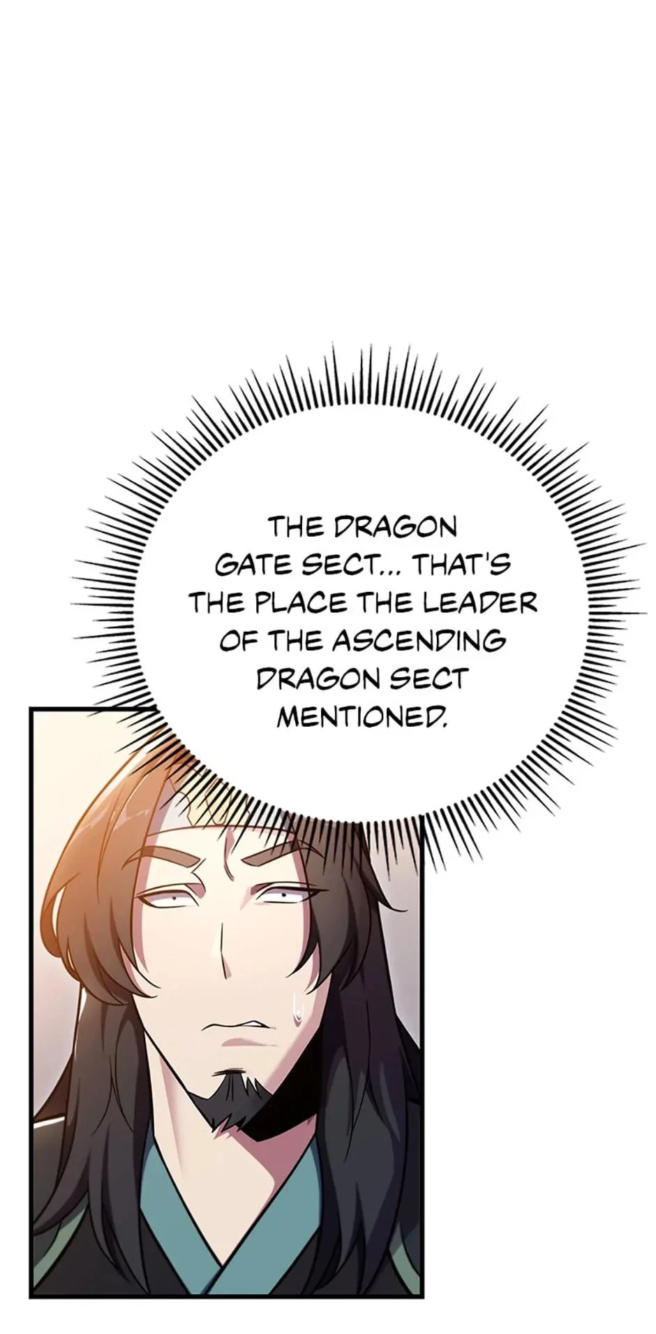 The Nine Heavens Swordmaster Chapter 60 - 90
