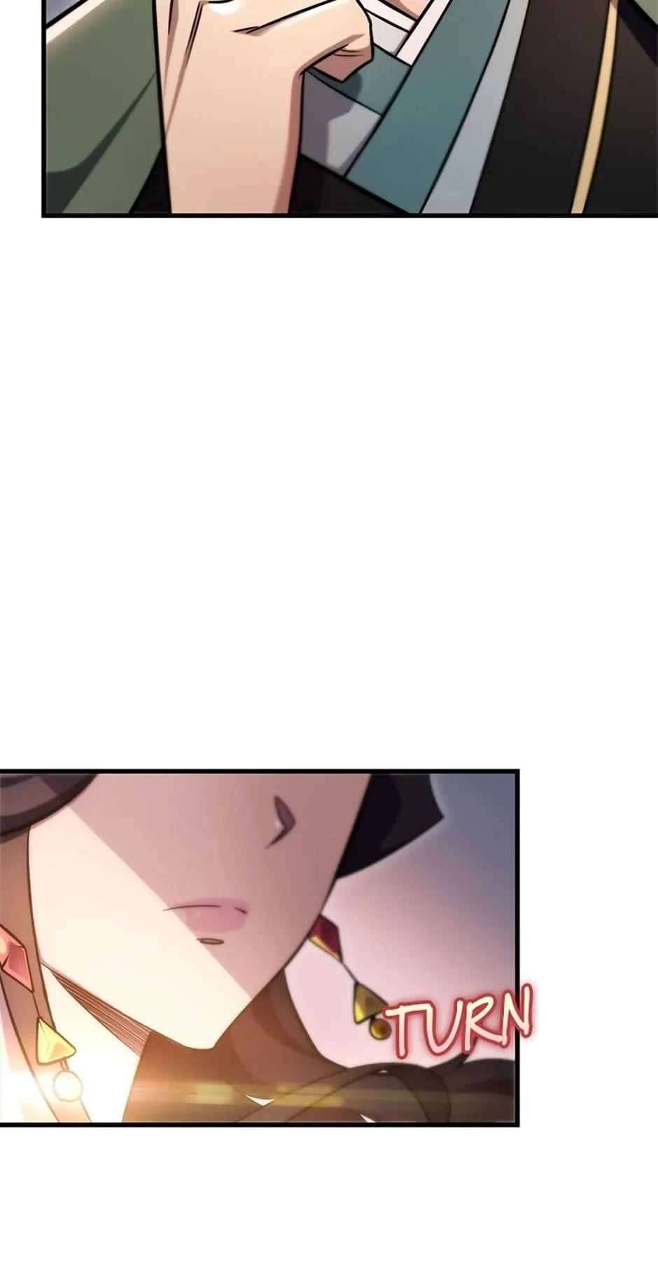The Nine Heavens Swordmaster Chapter 59 - 62