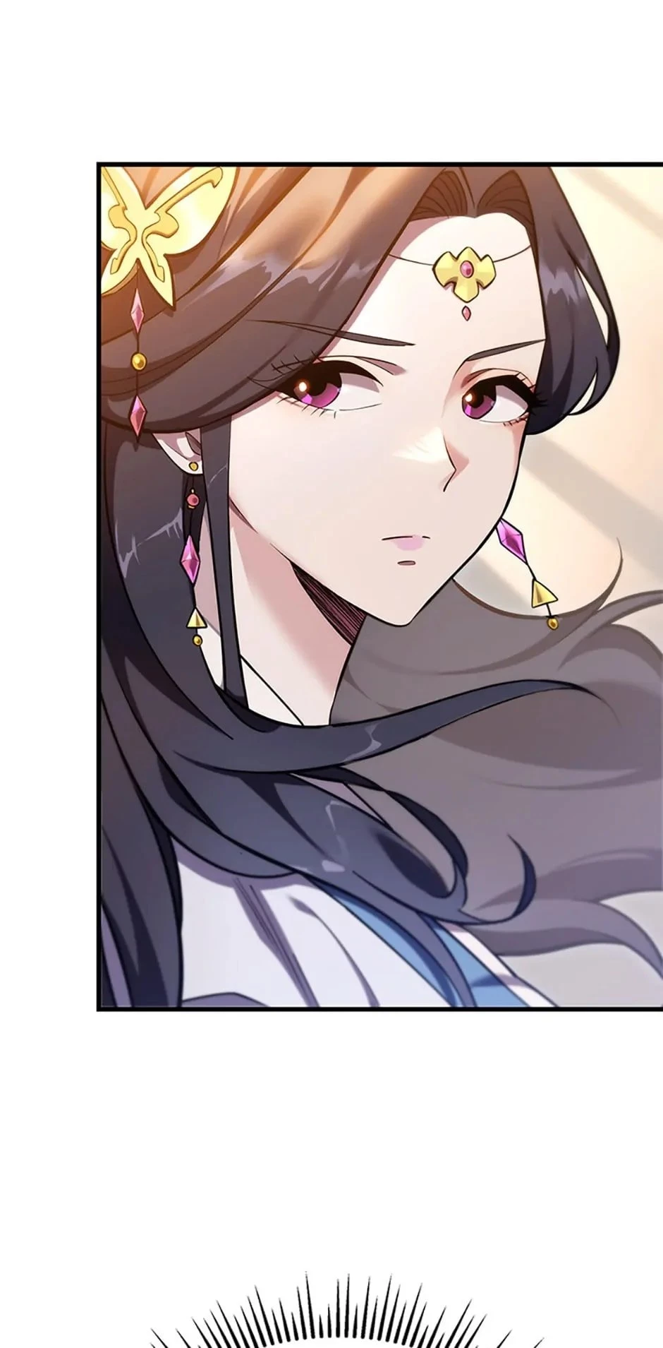 The Nine Heavens Swordmaster Chapter 60 - 91